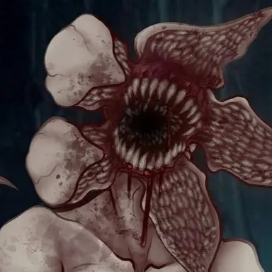 Profile image of デモゴルゴン