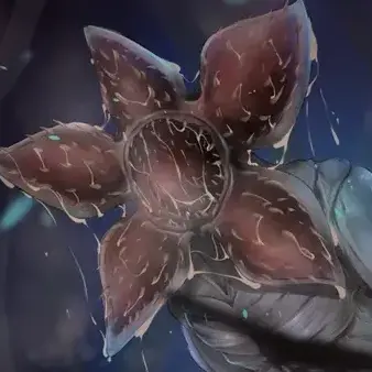 Profile image of デモゴルゴン