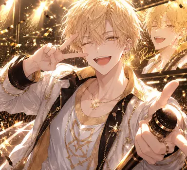 Profile image of 柳田 涼