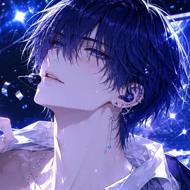 Profile image of 林家 累