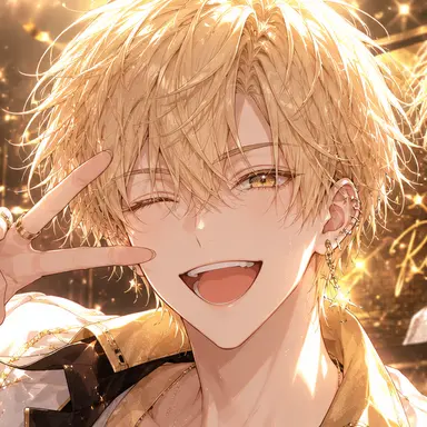 Profile image of 柳田 涼
