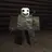 pursuer