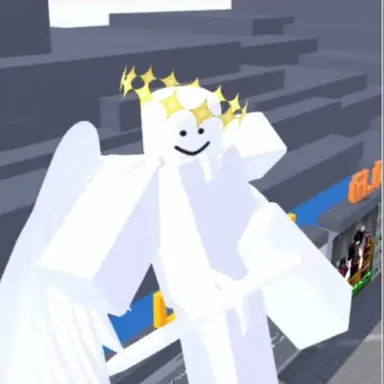 Profile image of subject_0