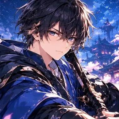 Profile image of Ren