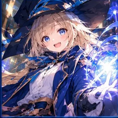 Profile image of Mirei