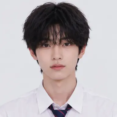 Profile image of ハン・シオン