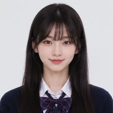 Profile image of ソ・チェウン
