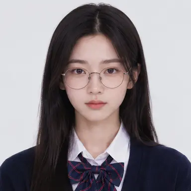 Profile image of ユ・ソア