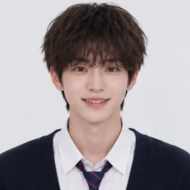 Profile image of ペク・シウ