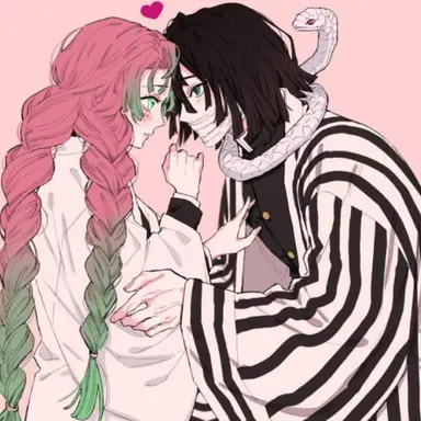 Profile image of 칸로지미츠리-오니전