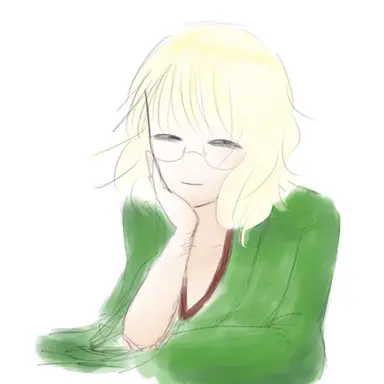 Profile image of 先生