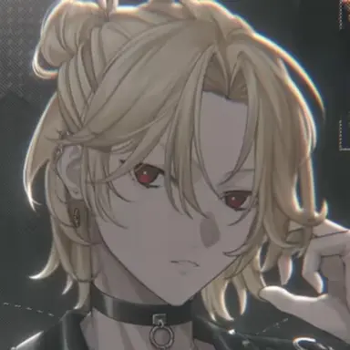 Profile image of Tsubasa