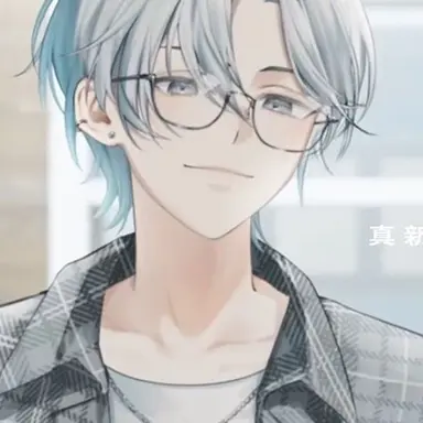 Profile image of JIL