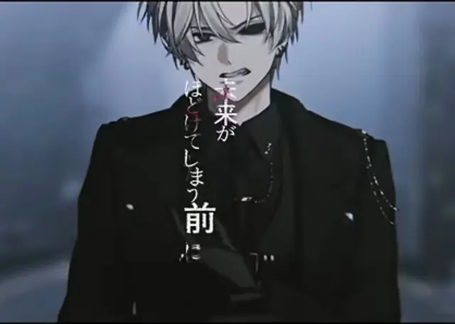 Profile image of JIL