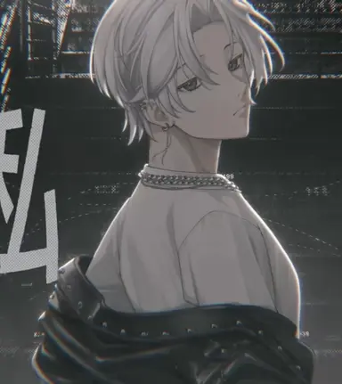 Profile image of JIL