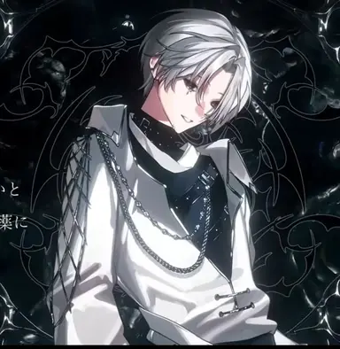 Profile image of JIL