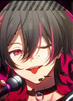 Profile image of Teiku