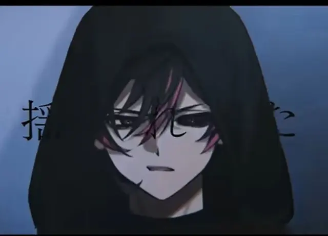 Profile image of ていく
