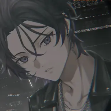 Profile image of Haruki