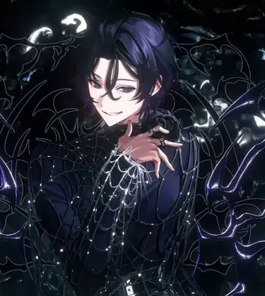 Profile image of Haruki
