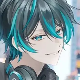 Profile image of Neiro