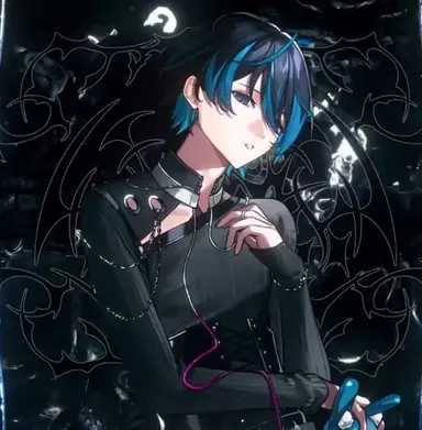 Profile image of Neiro