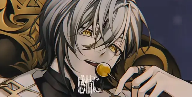 Profile image of 832