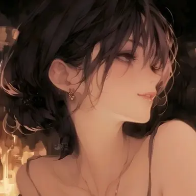 Profile image of 백하연