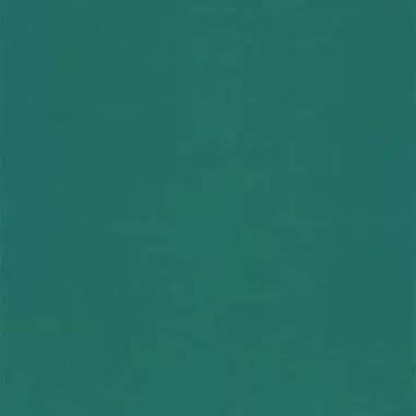 SnarlyLamp6734의 学校でも家でも、