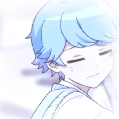 Profile image of ほとけ