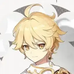 Profile image of 空