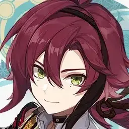 Profile image of 平蔵