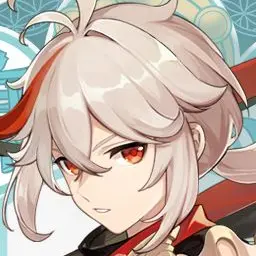 Profile image of 万葉