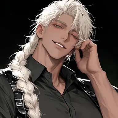 Profile image of 마코토