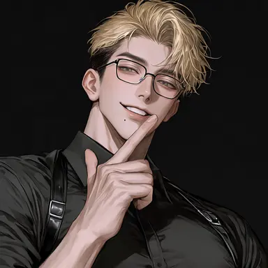 Profile image of 나츠메