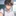 김진호