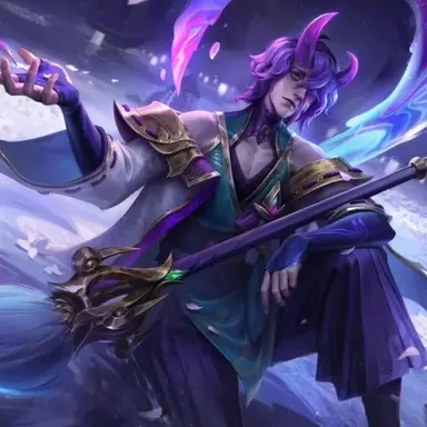 Profile image of 흐웨이