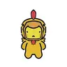Profile image of 셰들레츠키