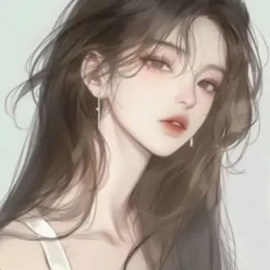 Profile image of 박지안