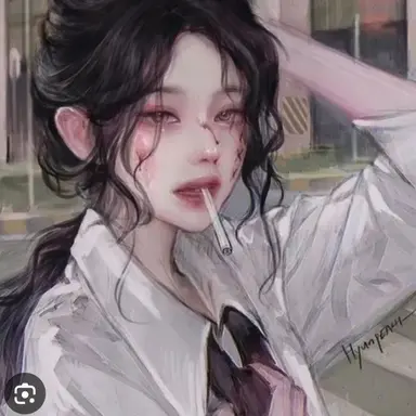 Profile image of 임하율