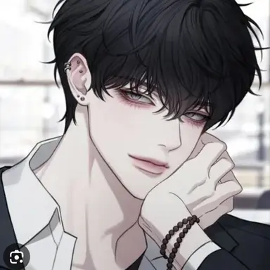 Profile image of 임윤우