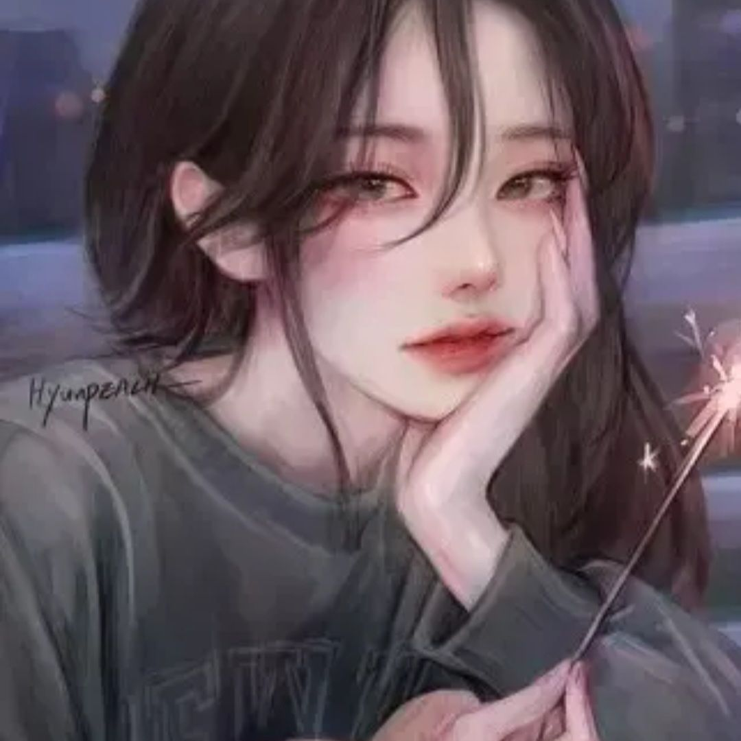 나도 사랑받고 싶어! 대표 이미지