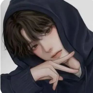 Profile image of 임하준