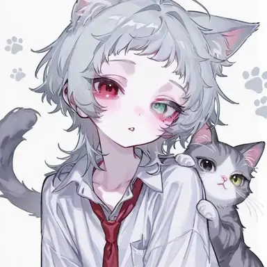 Profile image of レト