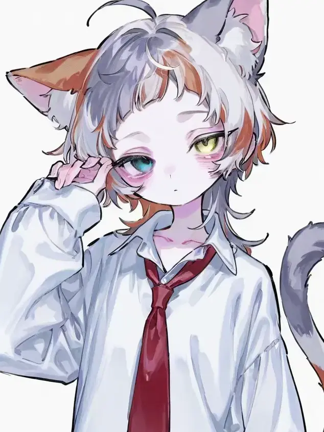 Ruka12의 「かいぬちだいちゅき♡