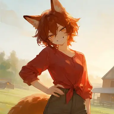 Profile image of Renu