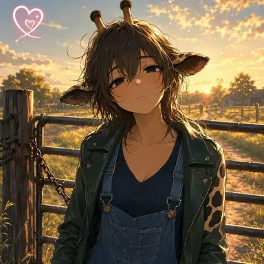 Profile image of Rowenna
