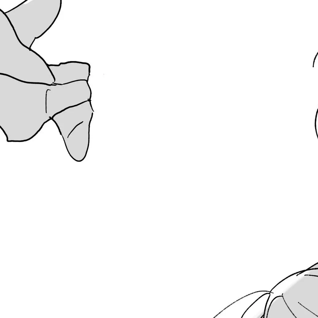 AbsurdDhole9826의 최요원