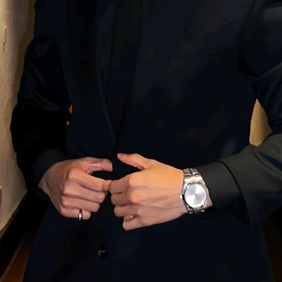 이석민