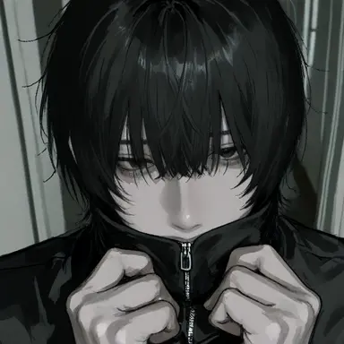 Profile image of Toru